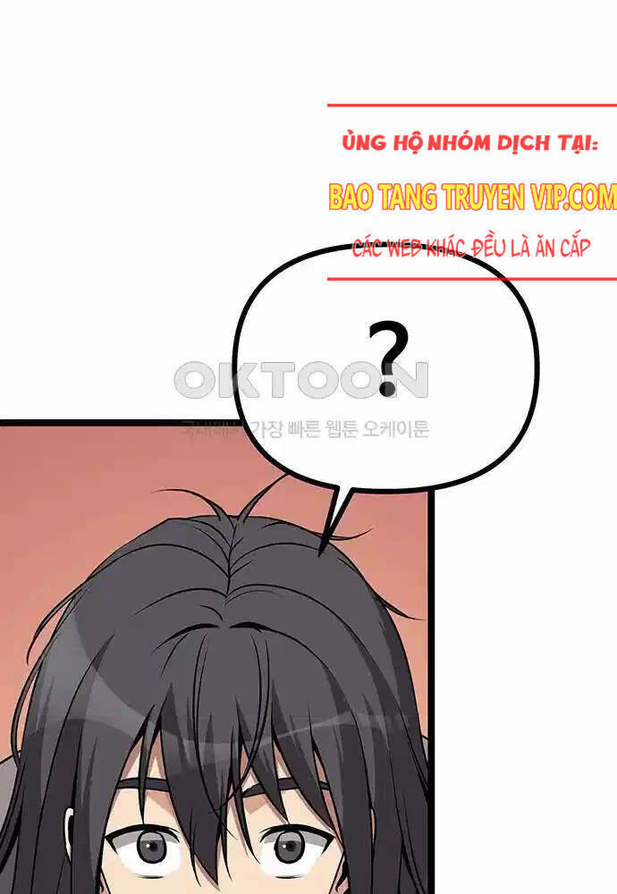 Thông Bách - Chapter 4 - Page 175