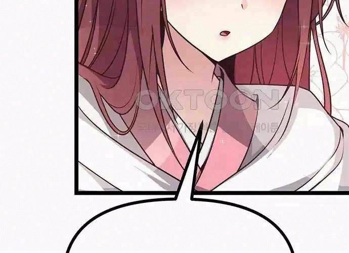 Thông Bách - Chapter 4 - Page 177