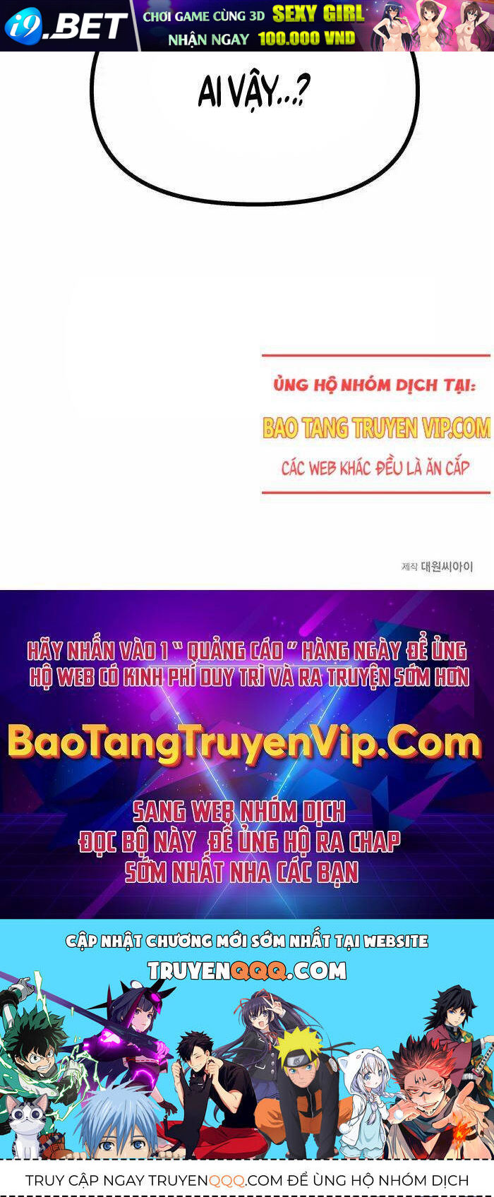 Thông Bách - Chapter 4 - Page 178