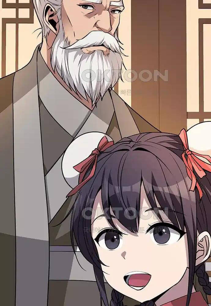 Thông Bách - Chapter 4 - Page 19