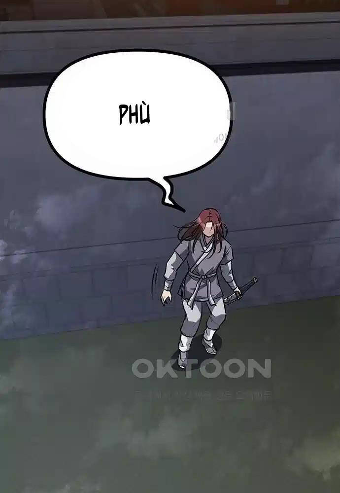 Thông Bách - Chapter 4 - Page 26