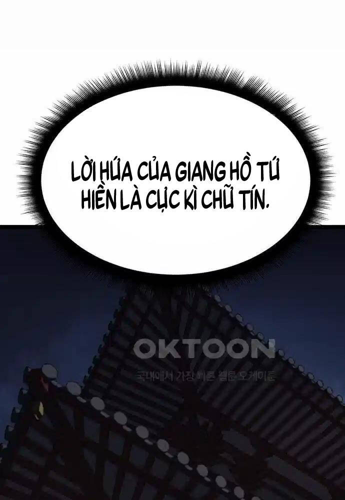 Thông Bách - Chapter 4 - Page 29