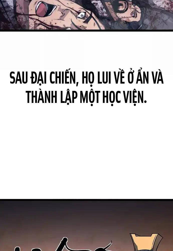 Thông Bách - Chapter 4 - Page 3