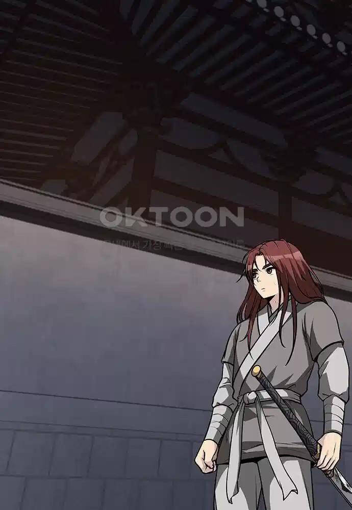 Thông Bách - Chapter 4 - Page 30