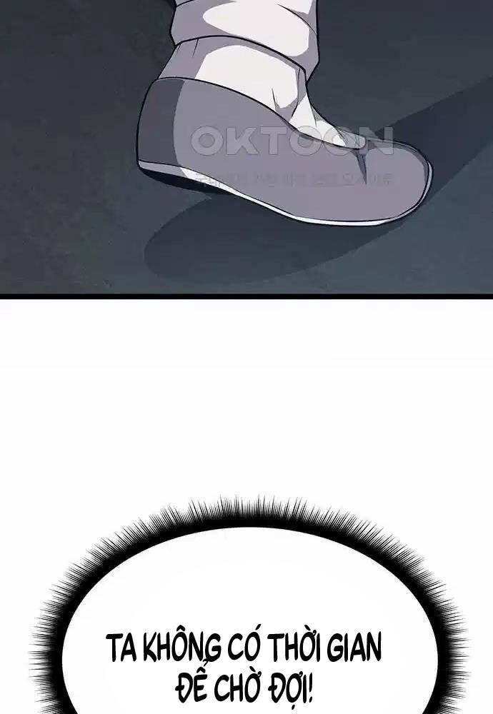 Thông Bách - Chapter 4 - Page 32