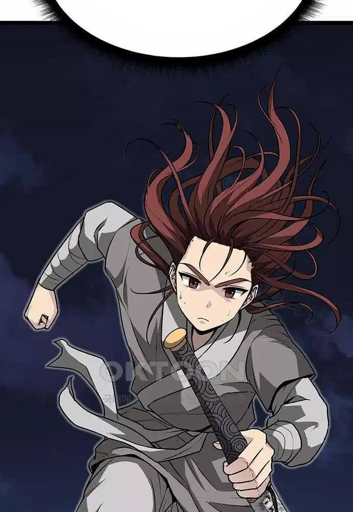 Thông Bách - Chapter 4 - Page 33