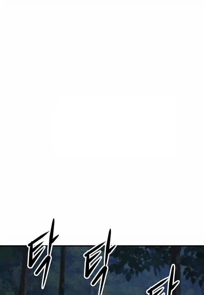 Thông Bách - Chapter 4 - Page 35