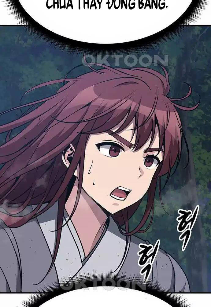 Thông Bách - Chapter 4 - Page 37