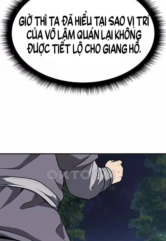 Thông Bách - Chapter 4 - Page 38