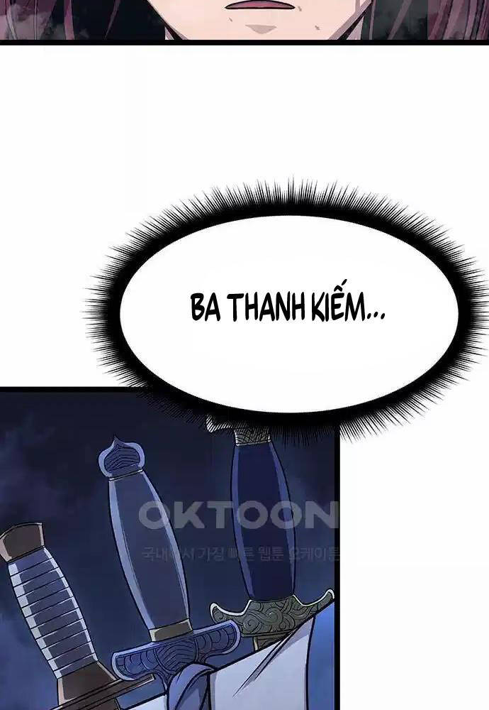 Thông Bách - Chapter 4 - Page 43