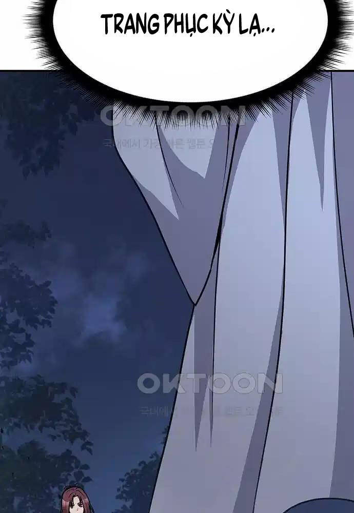 Thông Bách - Chapter 4 - Page 46