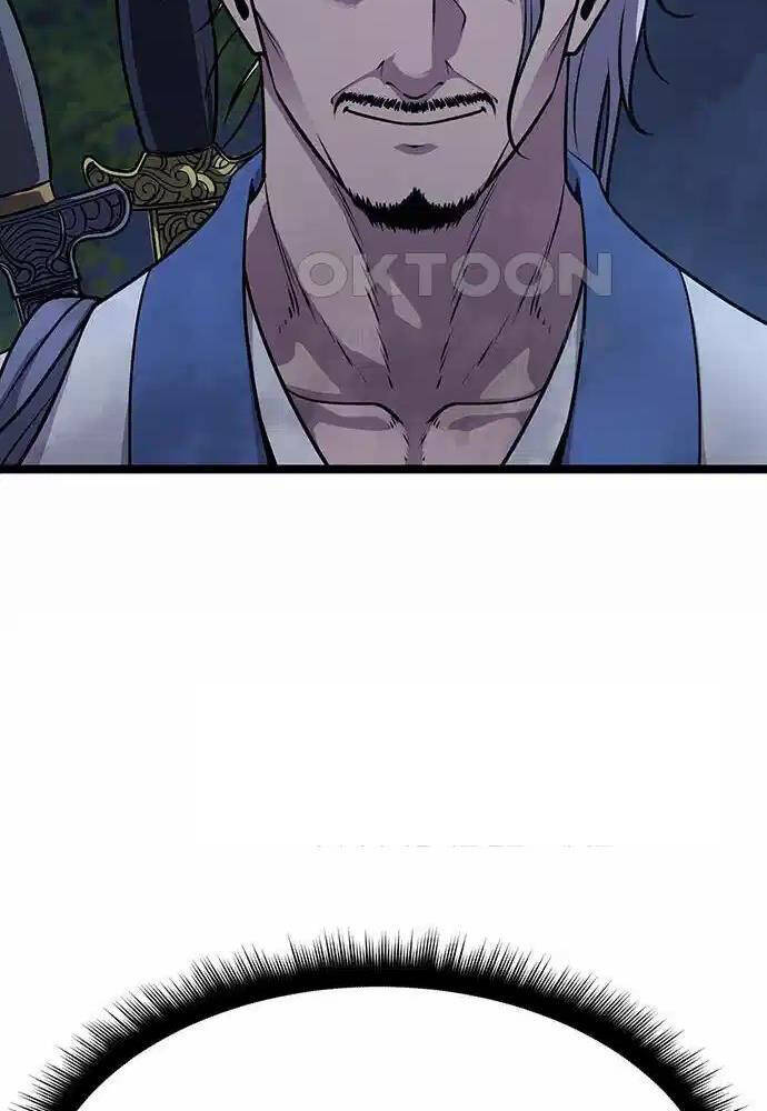 Thông Bách - Chapter 4 - Page 49