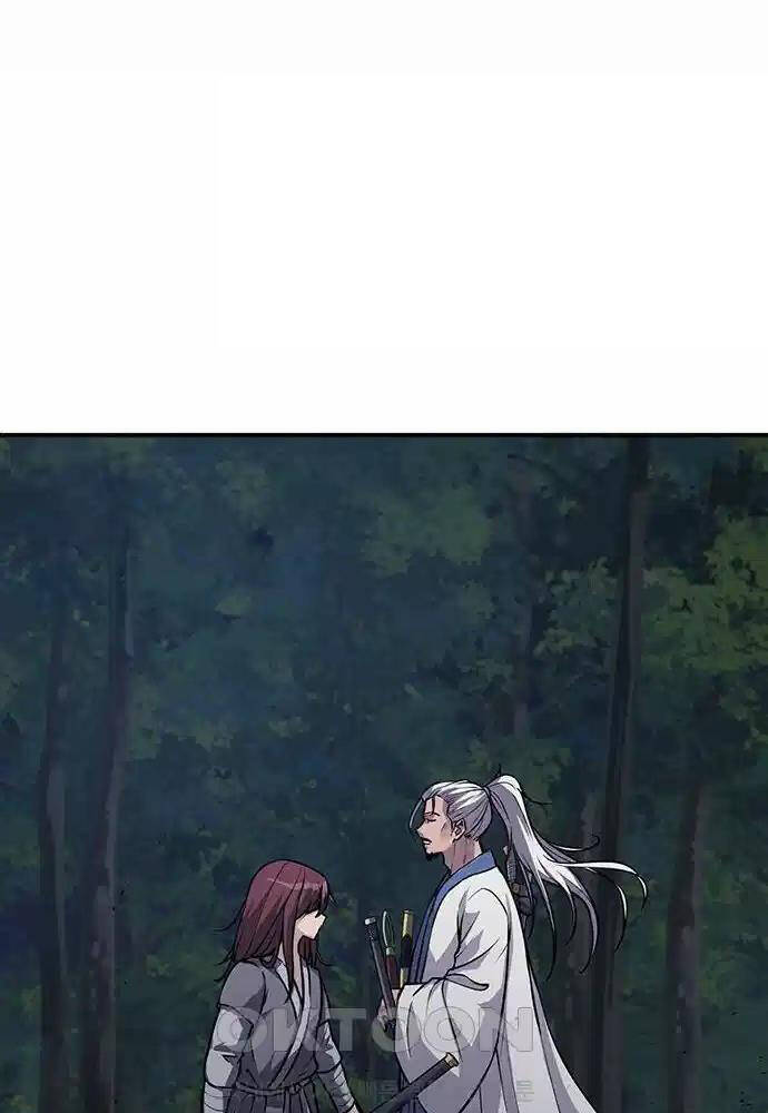 Thông Bách - Chapter 4 - Page 52