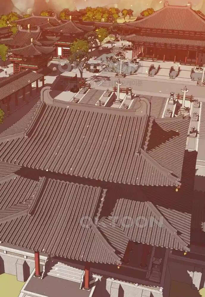 Thông Bách - Chapter 4 - Page 6