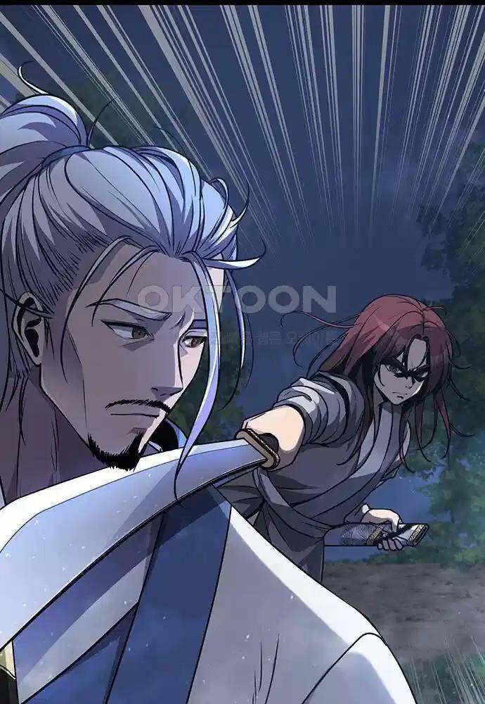 Thông Bách - Chapter 4 - Page 60