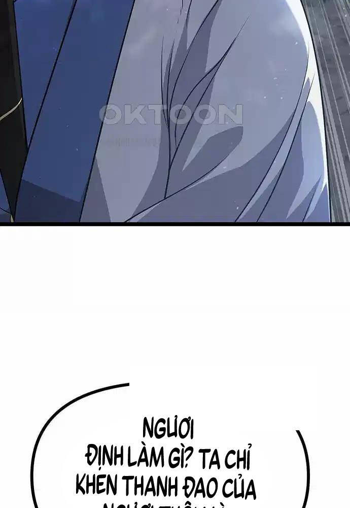 Thông Bách - Chapter 4 - Page 61