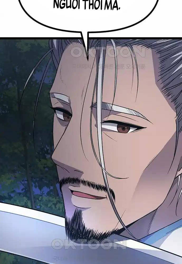 Thông Bách - Chapter 4 - Page 62