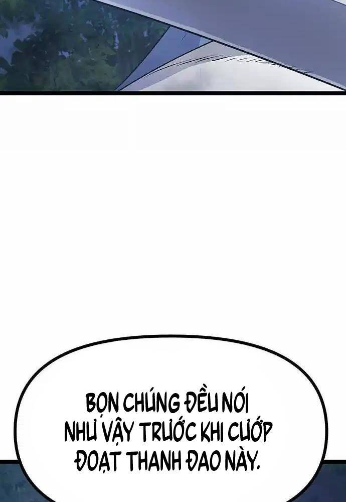 Thông Bách - Chapter 4 - Page 63