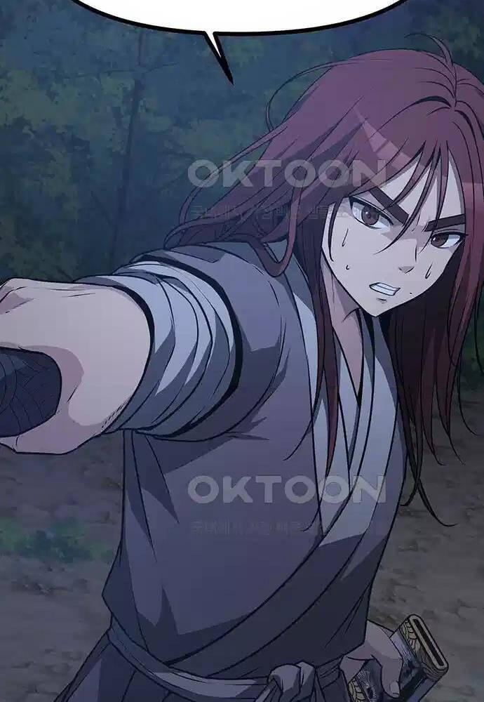 Thông Bách - Chapter 4 - Page 64