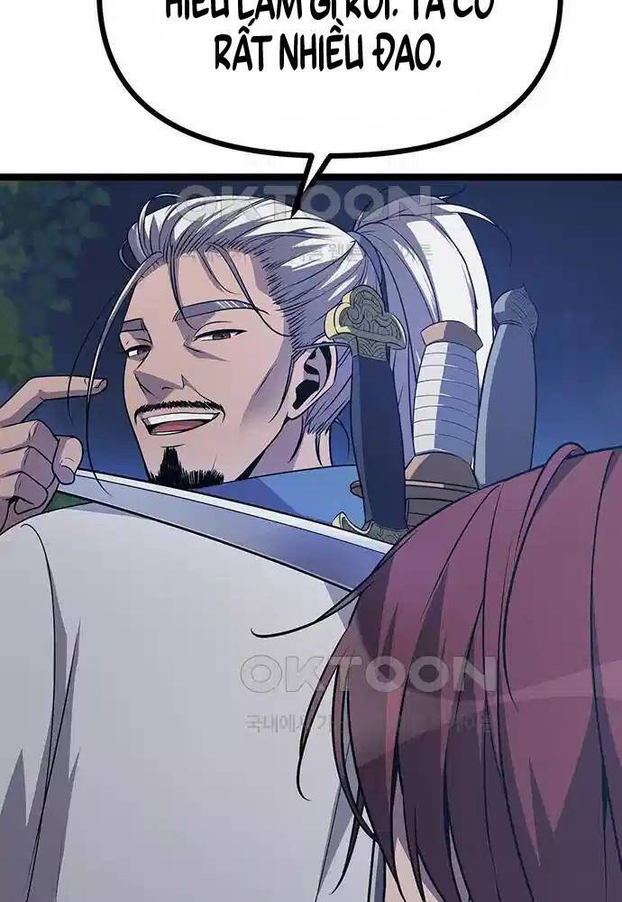 Thông Bách - Chapter 4 - Page 66