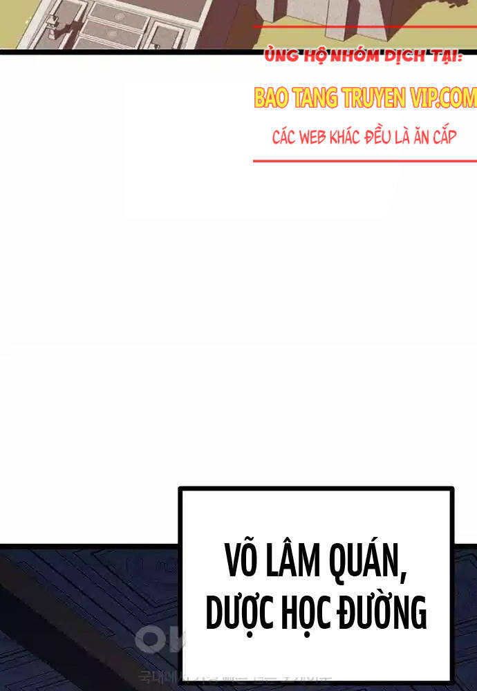 Thông Bách - Chapter 4 - Page 7