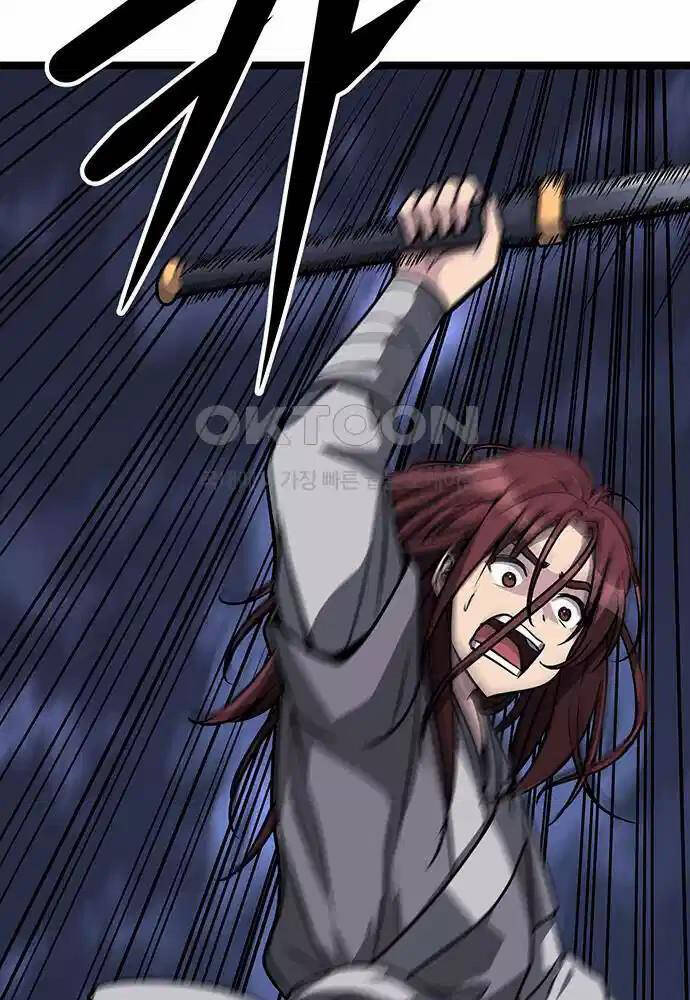 Thông Bách - Chapter 4 - Page 70