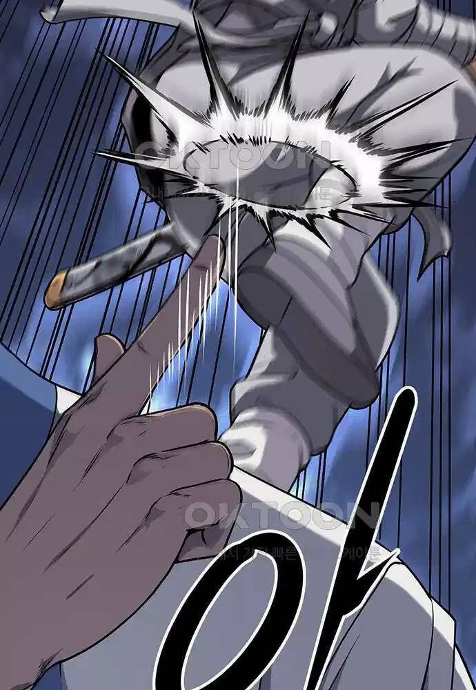 Thông Bách - Chapter 4 - Page 71