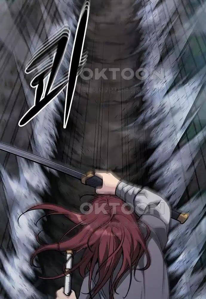 Thông Bách - Chapter 4 - Page 74