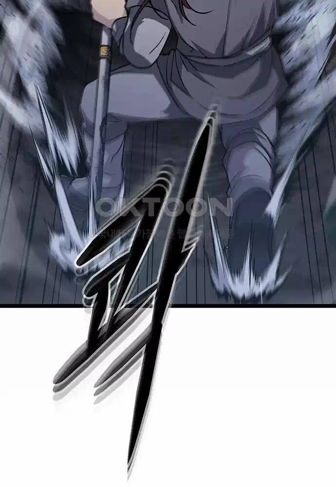 Thông Bách - Chapter 4 - Page 75