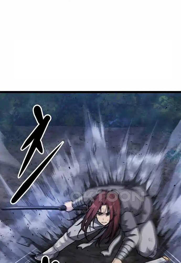 Thông Bách - Chapter 4 - Page 76