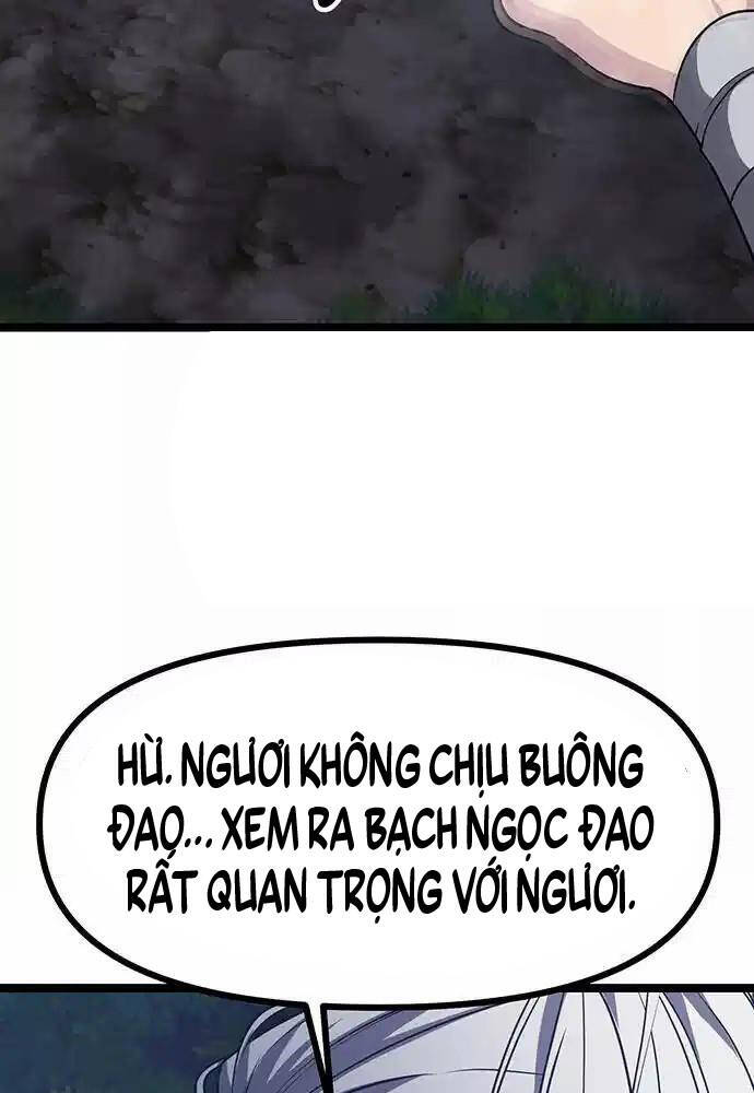 Thông Bách - Chapter 4 - Page 80