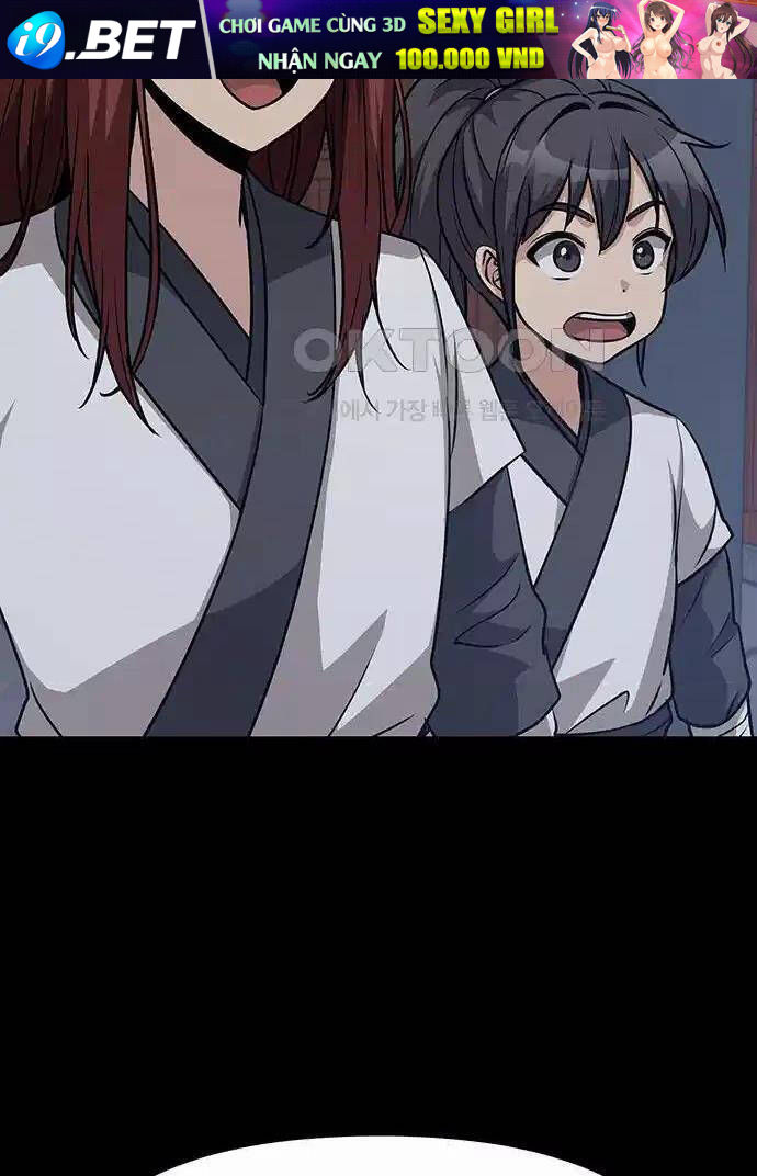 Thông Bách - Chapter 4 - Page 89