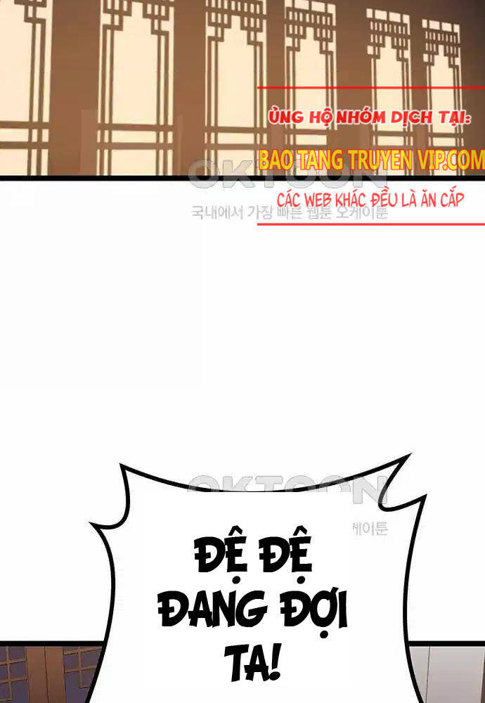 Thông Bách - Chapter 4 - Page 9