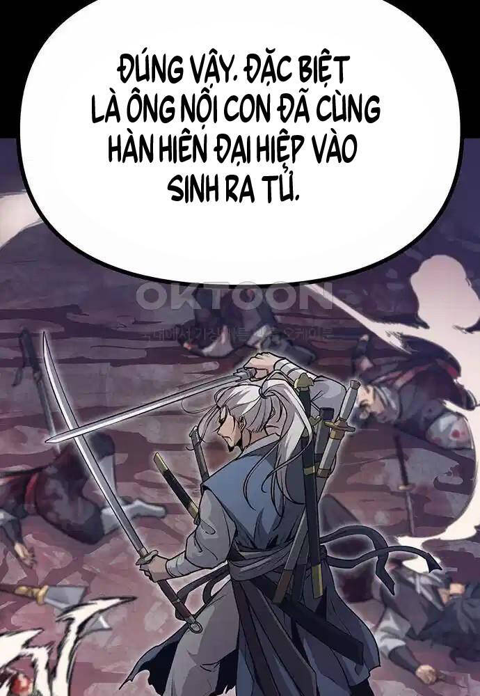 Thông Bách - Chapter 4 - Page 90