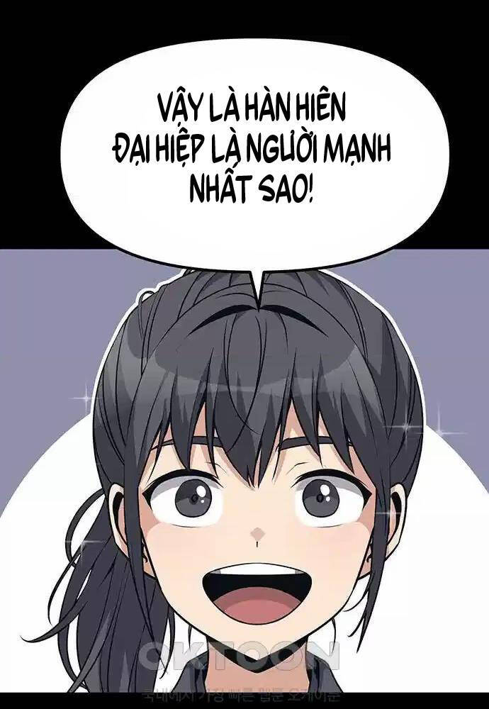 Thông Bách - Chapter 4 - Page 92