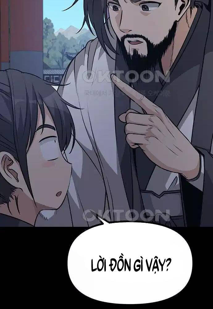 Thông Bách - Chapter 4 - Page 94