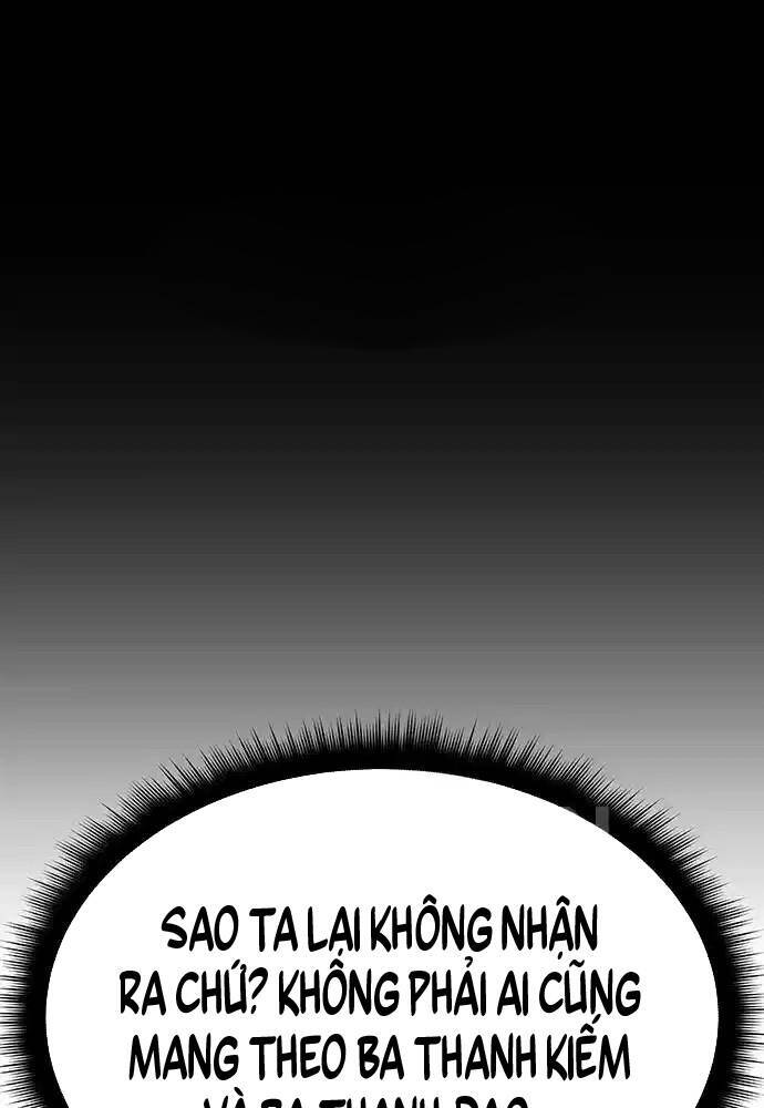 Thông Bách - Chapter 4 - Page 96