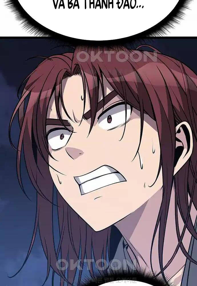 Thông Bách - Chapter 4 - Page 97