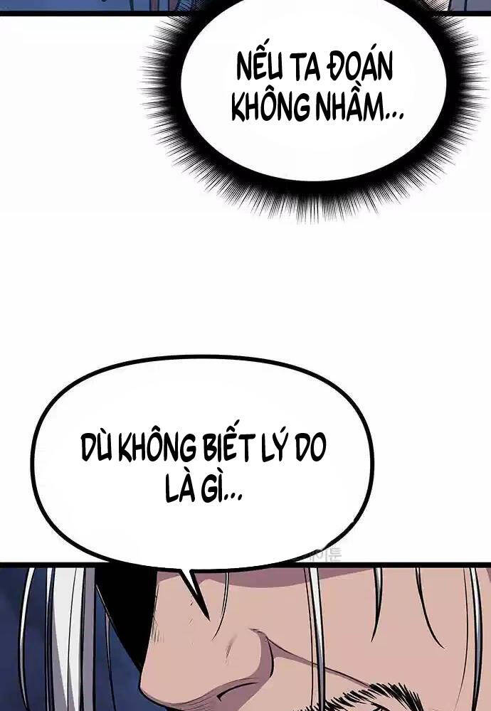 Thông Bách - Chapter 4 - Page 98