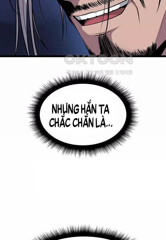 Thông Bách - Chapter 4 - Page 99