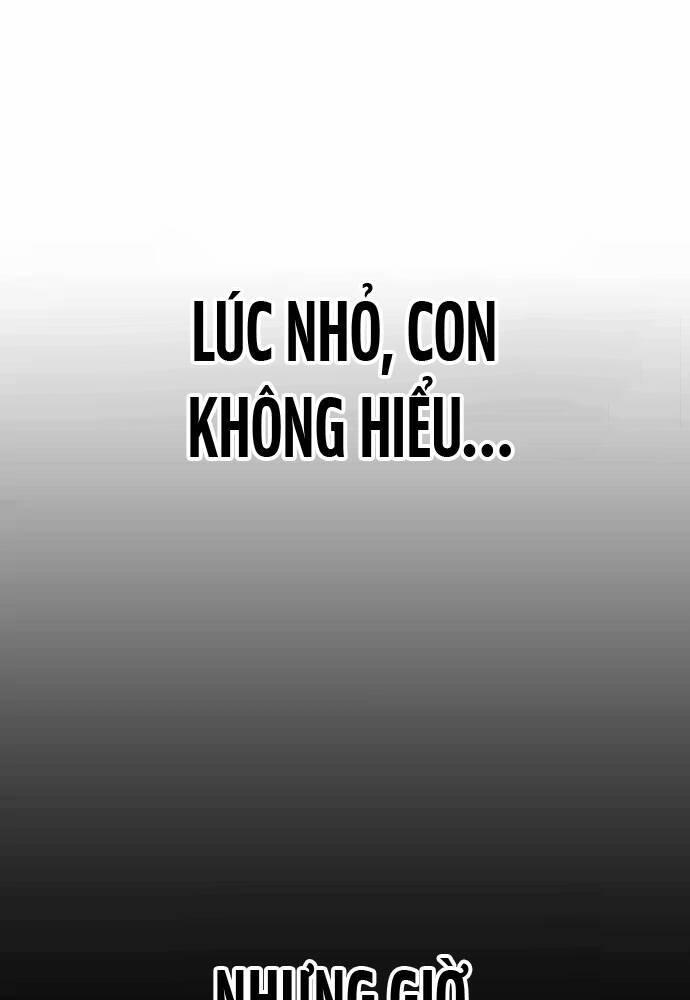 Thông Bách - Chapter 5 - Page 102