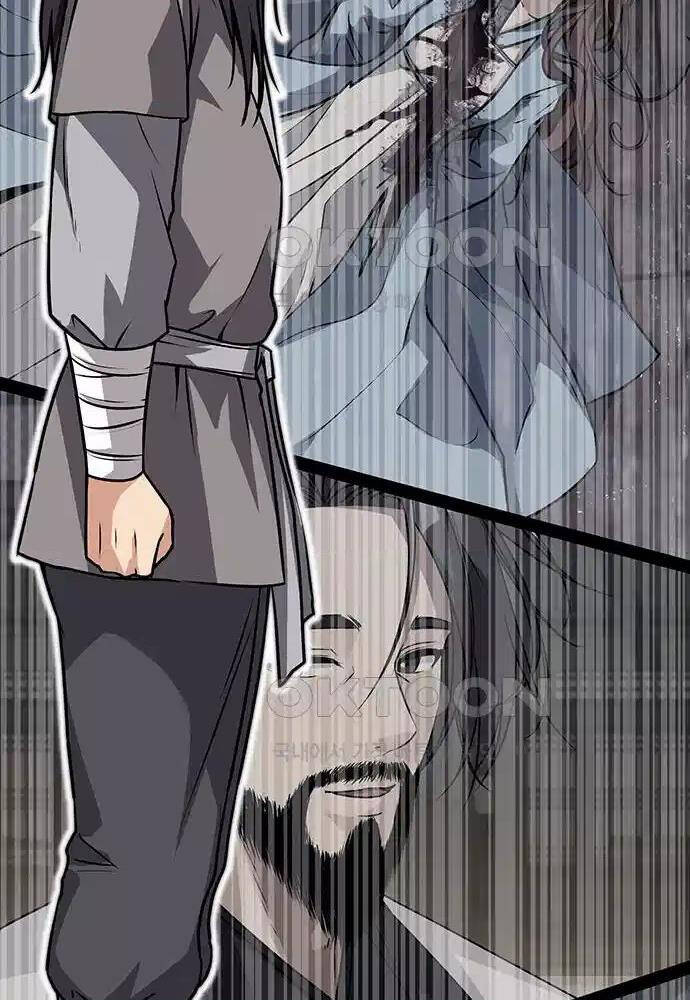 Thông Bách - Chapter 5 - Page 104