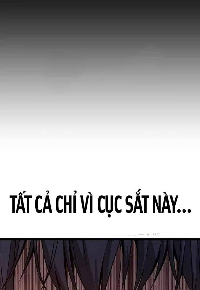 Thông Bách - Chapter 5 - Page 106