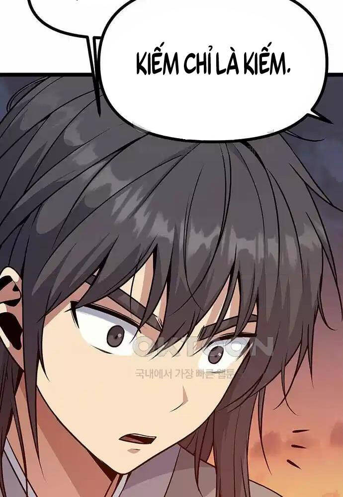 Thông Bách - Chapter 5 - Page 109