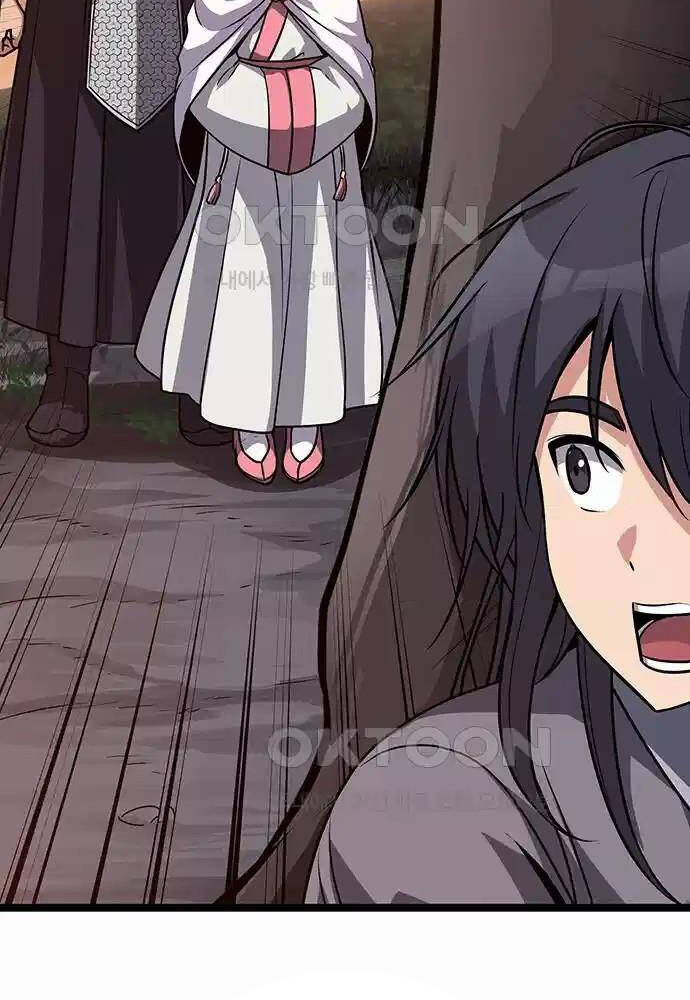 Thông Bách - Chapter 5 - Page 11