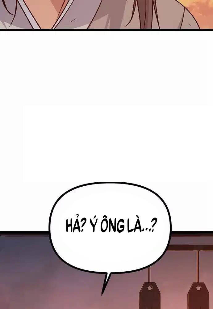 Thông Bách - Chapter 5 - Page 110