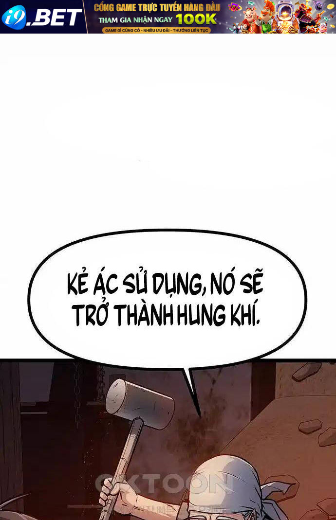 Thông Bách - Chapter 5 - Page 112