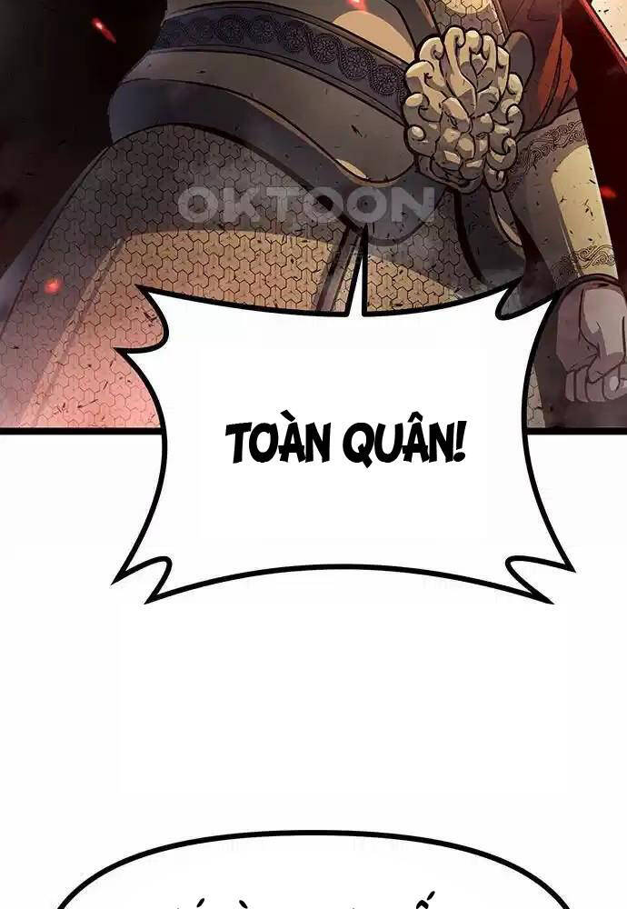 Thông Bách - Chapter 5 - Page 116