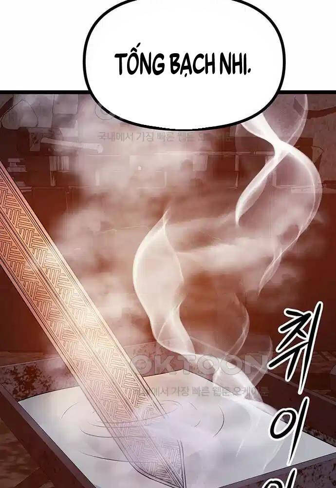 Thông Bách - Chapter 5 - Page 121