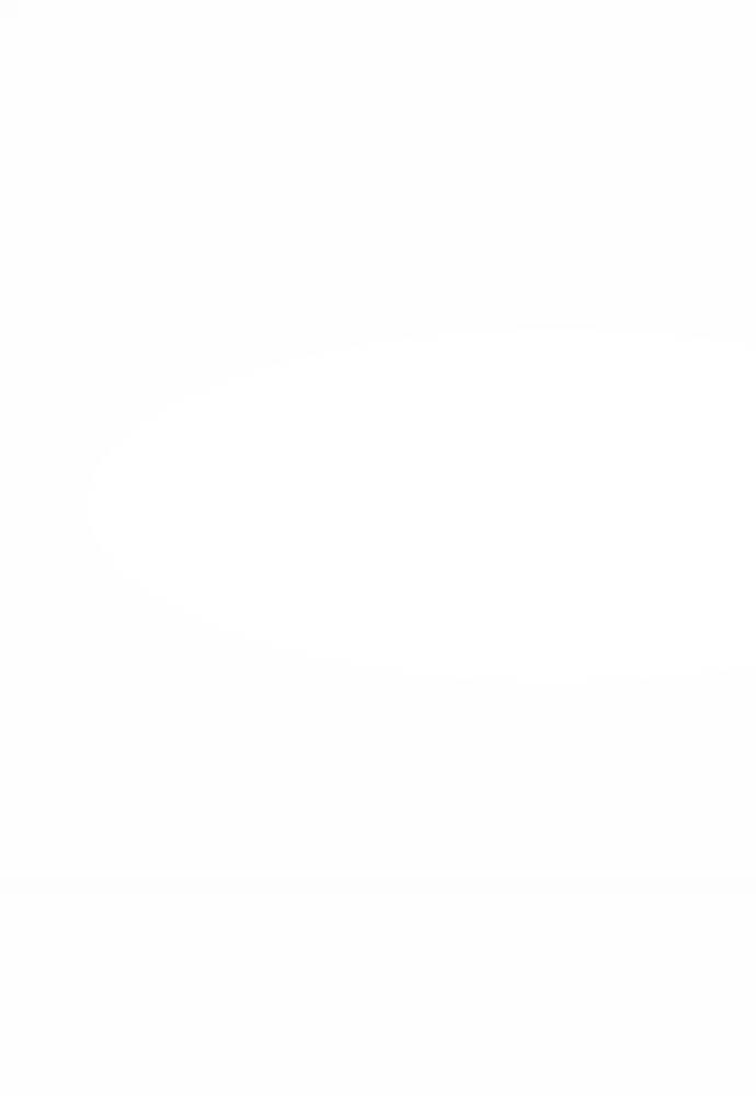 Thông Bách - Chapter 5 - Page 125